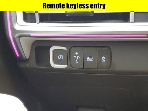 Used 2024 Hyundai Santa Fe Calligraphy image 24