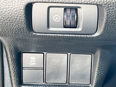 Used 2026 Honda Civic Sport image 10