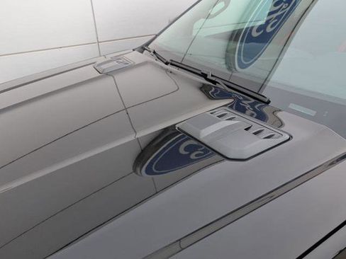 Certified 2024 Ford Ranger Raptor image 12