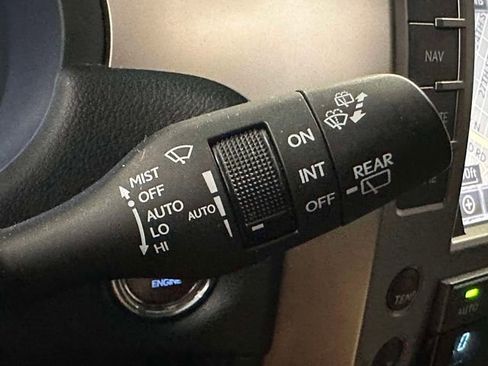 Used 2021 Lexus GX 460 Premium w/ Premium Package AWD/4WD image 33
