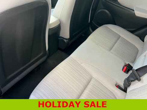 Used 2022 Hyundai Kona SEL w/ Convenience Package image 12