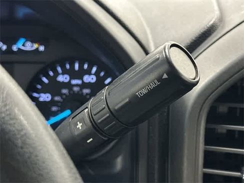 Used 2019 Ford F250 XL w/ Power Equipment Group image 24