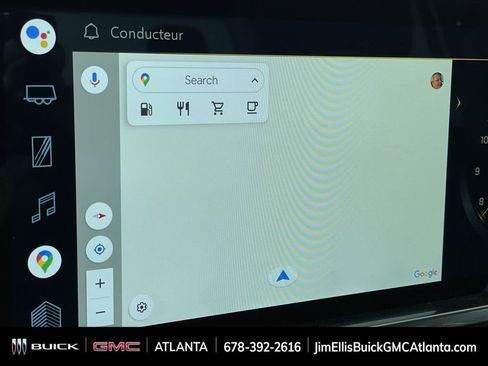 Used 2022 Chevrolet Silverado 1500 RST image 15