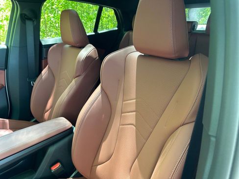 New 2026 BMW X2 xDrive28i w/ Technology Package AWD/4WD image 41