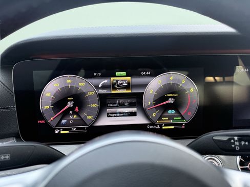 Used 2019 Mercedes-Benz CLS 450 image 80