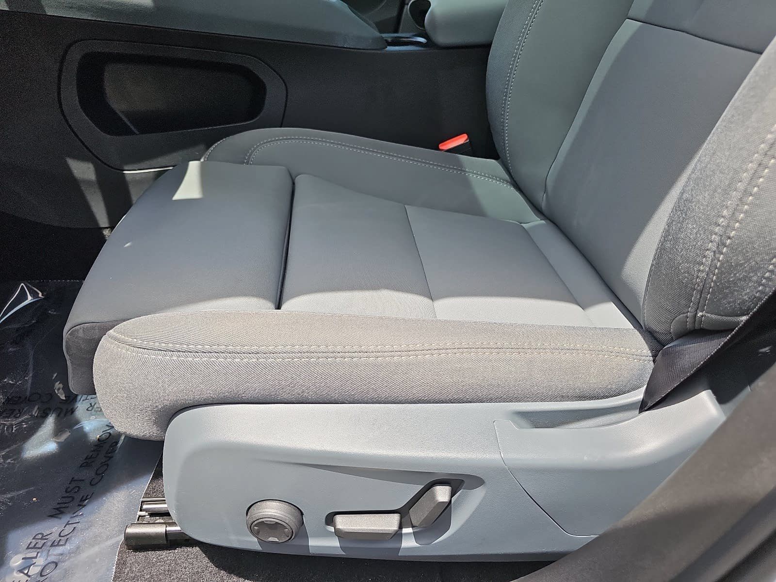 Used 2024 Polestar Polestar 2 AWD/4WD image 28