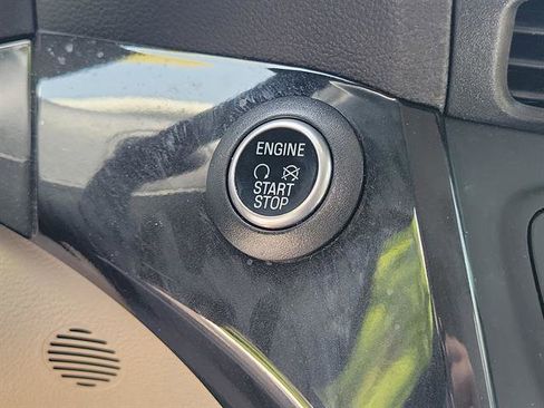 Used 2019 Ford Escape Titanium image 73