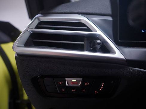 New 2026 BMW M2 w/ Lighting Package image 18