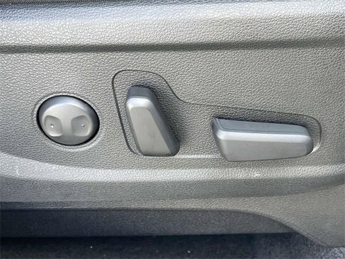 New 2025 Kia Telluride SX Prestige X-Line image 15