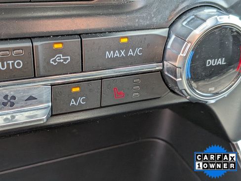 Used 2023 Ford F150 XLT w/ Equipment Group 302A High AWD/4WD image 26