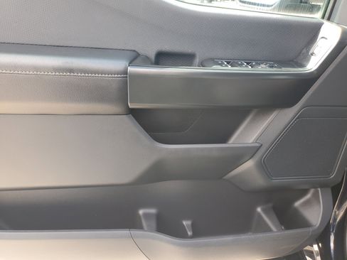 Used 2023 Ford F150 XL w/ STX Appearance Package image 24