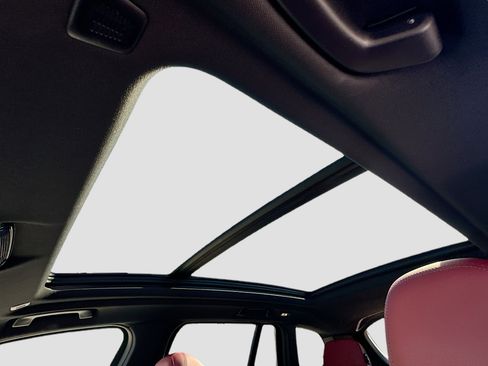 Certified 2023 BMW X3 sDrive30i w/ Convenience Package image 20