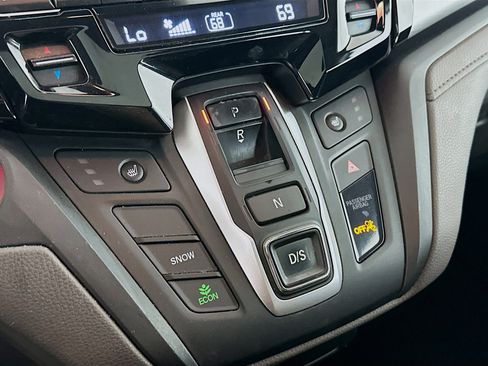 Used 2019 Honda Odyssey EX-L image 25
