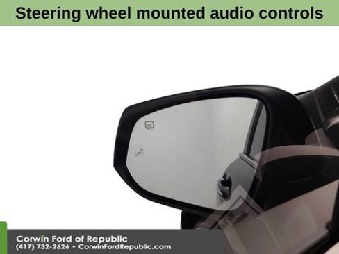 Used 2024 Toyota Sienna XLE image 16