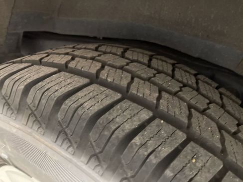 Used 2024 Toyota 4Runner SR5 image 40