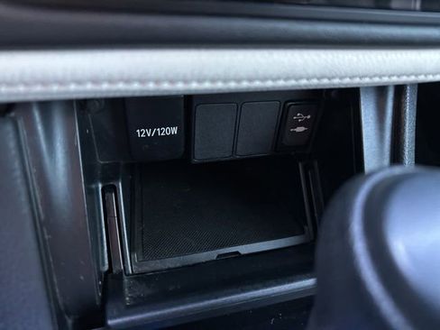 Used 2017 Toyota Corolla iM image 26