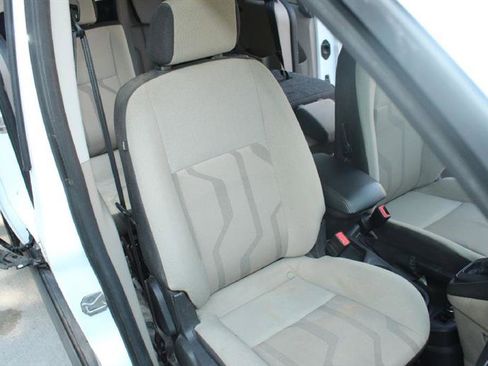 Used 2015 Ford Transit Connect XLT image 14