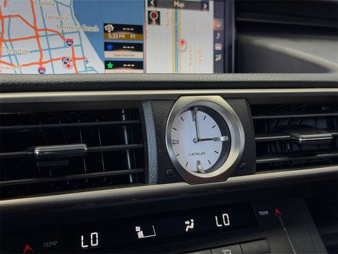 Used 2018 Lexus RC 300 F Sport image 15