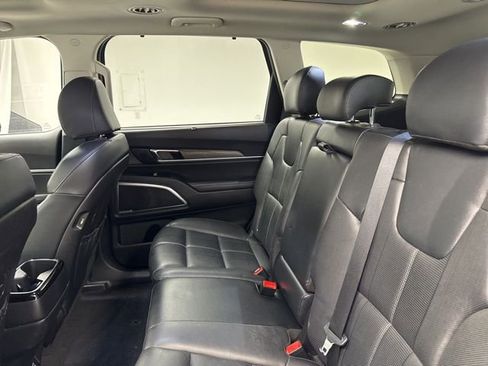 Used 2022 Kia Telluride SX image 14