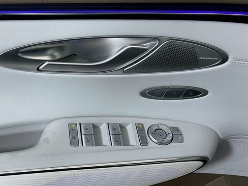 New 2026 Genesis GV70 2.5T Advanced image 20