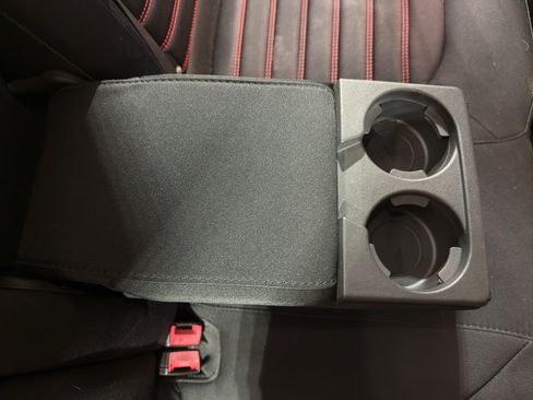 Used 2013 Ford Fusion SE FWD image 28