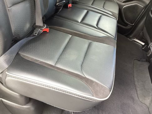 Used 2024 RAM 1500 Laramie image 23