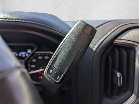 Used 2020 GMC Sierra 2500 Denali w/ Denali Ultimate Package image 11
