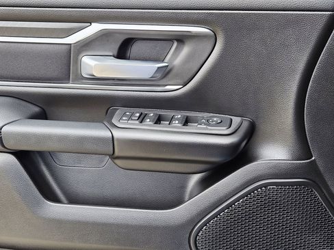 New 2026 RAM 1500 Big Horn/Lone Star image 26