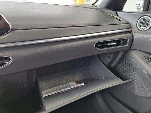 Used 2023 Hyundai Sonata SEL Plus FWD image 19