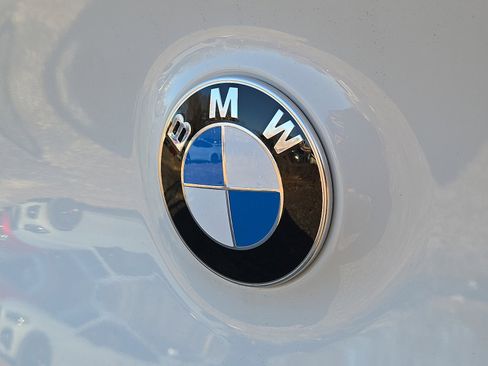 New 2026 BMW X3 xDrive30 w/ Premium Package image 14