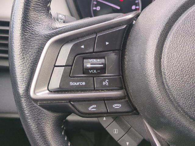 Used 2022 Subaru Outback Premium AWD/4WD image 17