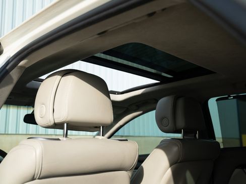 Used 2013 Cadillac XTS Platinum w/ Driver Assist Package image 28