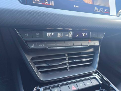 New 2026 Audi RS e-tron GT performance image 31