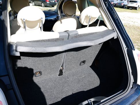 Used 2013 FIAT 500 Pop image 21