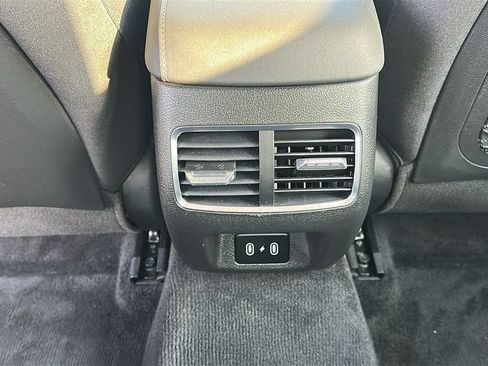 Used 2025 Hyundai Sonata SEL FWD image 31