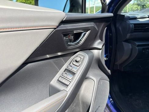 New 2026 Subaru Crosstrek 2.5i Limited AWD/4WD image 18