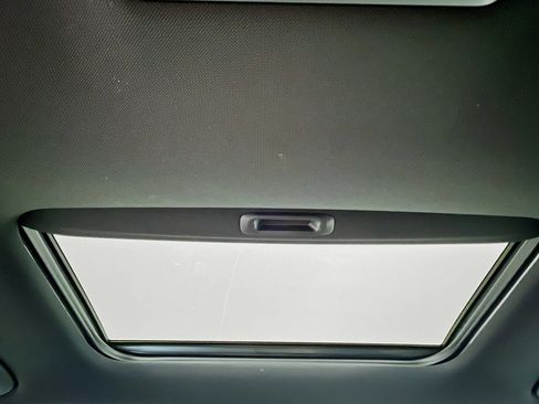 New 2026 Hyundai Palisade XRT Pro AWD/4WD image 28