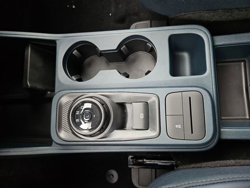 New 2026 Ford Maverick Lariat AWD/4WD image 28