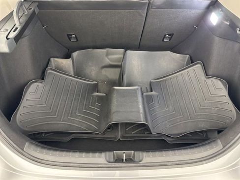 Certified 2023 Honda Civic EX-L image 32