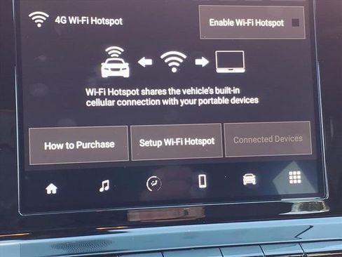 New 2026 Jeep Compass Latitude image 12