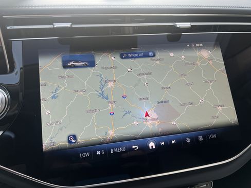 New 2025 Mercedes-Benz E 350 Sedan image 37