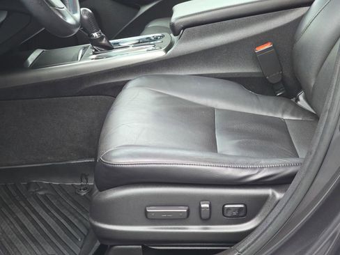 Used 2014 Acura RDX Technology Package image 29