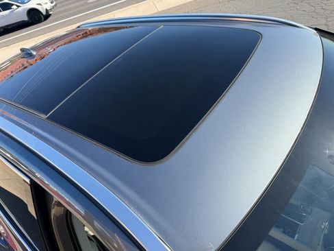 Used 2020 Volvo XC60 T6 Momentum image 36