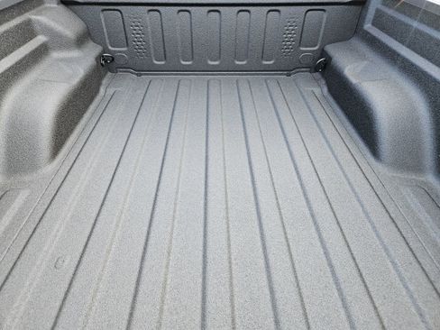 New 2026 Jeep Gladiator Mojave image 29