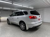 Used 2016 Buick Enclave Leather w/ Enclave Tuscan Edition image 4