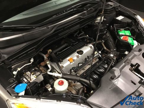 Used 2011 Honda CR-V SE image 41