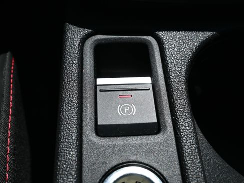 Used 2024 Audi S3 Prestige w/ Prestige Package image 30