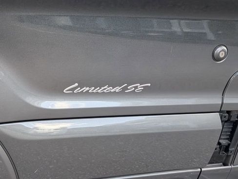 Used 2015 Ford Transit 150 130 Low Roof w/ Exterior Upgrade Package image 5