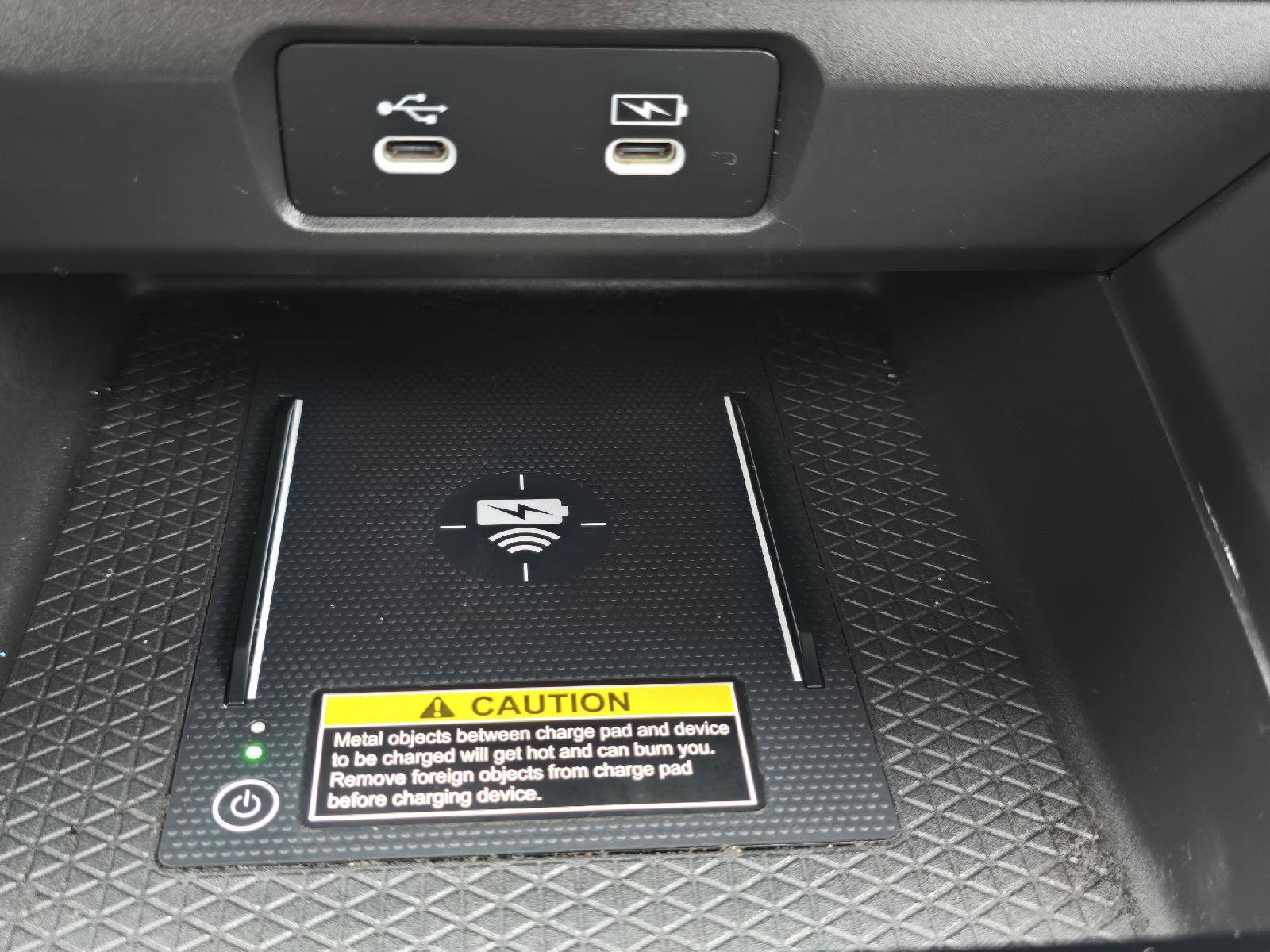 Used 2024 Honda Accord Touring image 28
