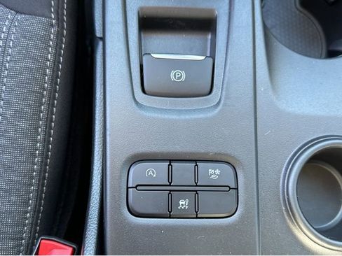 New 2025 Ford Ranger XL w/ Trailer Tow Package image 21